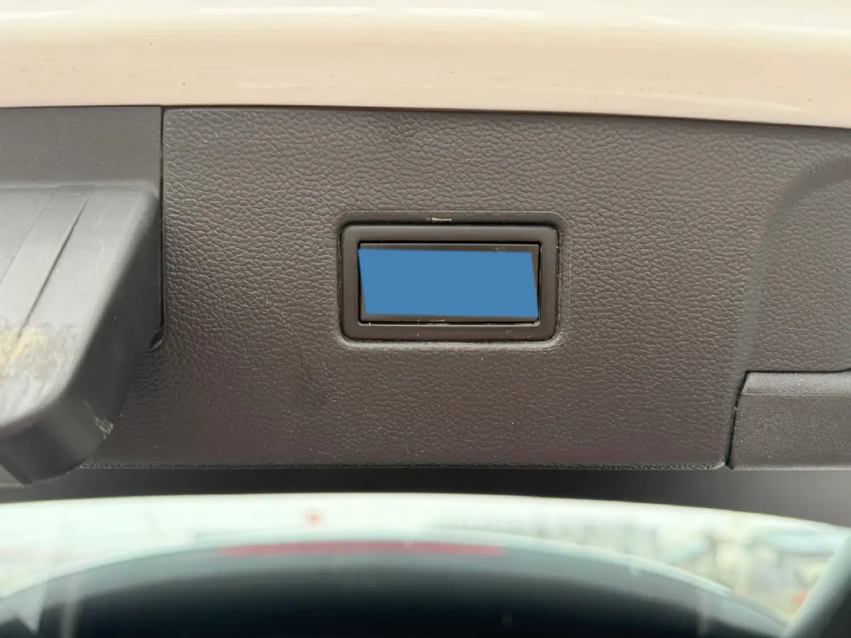 2022 Volkswagen Tayron 1.4T 150HP L4 7DCT,autocango,china used car exporter,china ev exporter,chinese used car exporter,chinese used ev exporter