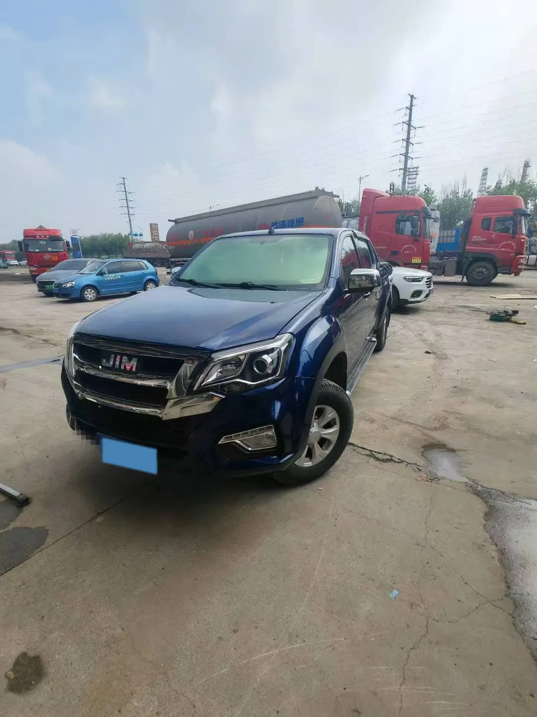 autocango,china used car exporter,china ev exporter,chinese used car exporter,chinese used ev exporter