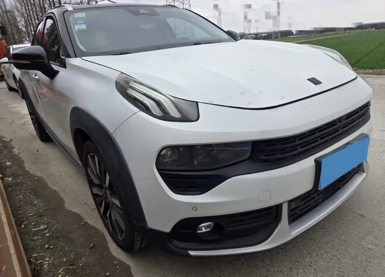 2018 Renault Koleos 2.0L 150HP L4 CVT,autocango,china used car exporter,china ev exporter,chinese used car exporter,chinese used ev exporter