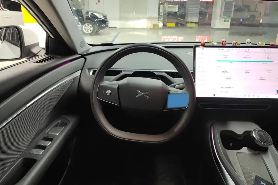 2025 Xpeng MONA M03 BEV,autocango,china used car exporter,china ev exporter,chinese used car exporter,chinese used ev exporter