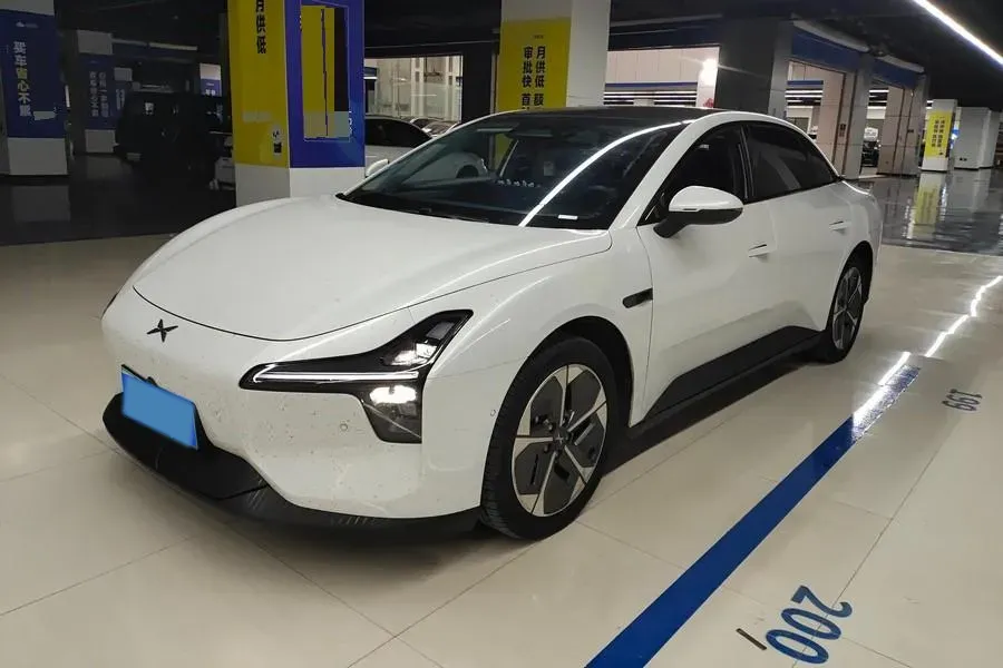 2025 Xpeng MONA M03 BEV,autocango,china used car exporter,china ev exporter,chinese used car exporter,chinese used ev exporter