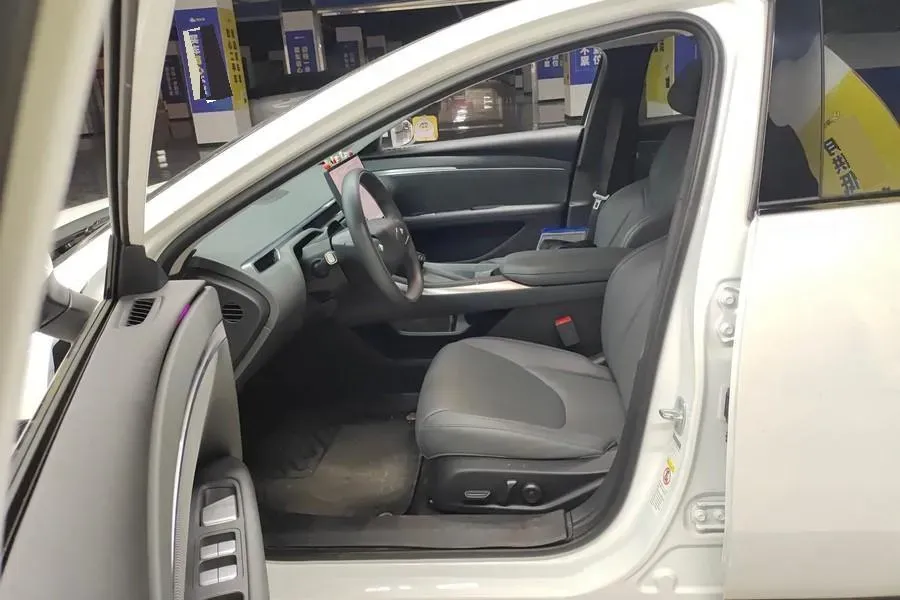 2025 Xpeng MONA M03 BEV,autocango,china used car exporter,china ev exporter,chinese used car exporter,chinese used ev exporter