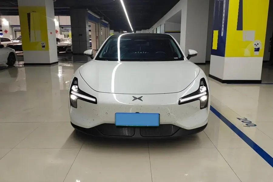 2025 Xpeng MONA M03 BEV,autocango,china used car exporter,china ev exporter,chinese used car exporter,chinese used ev exporter