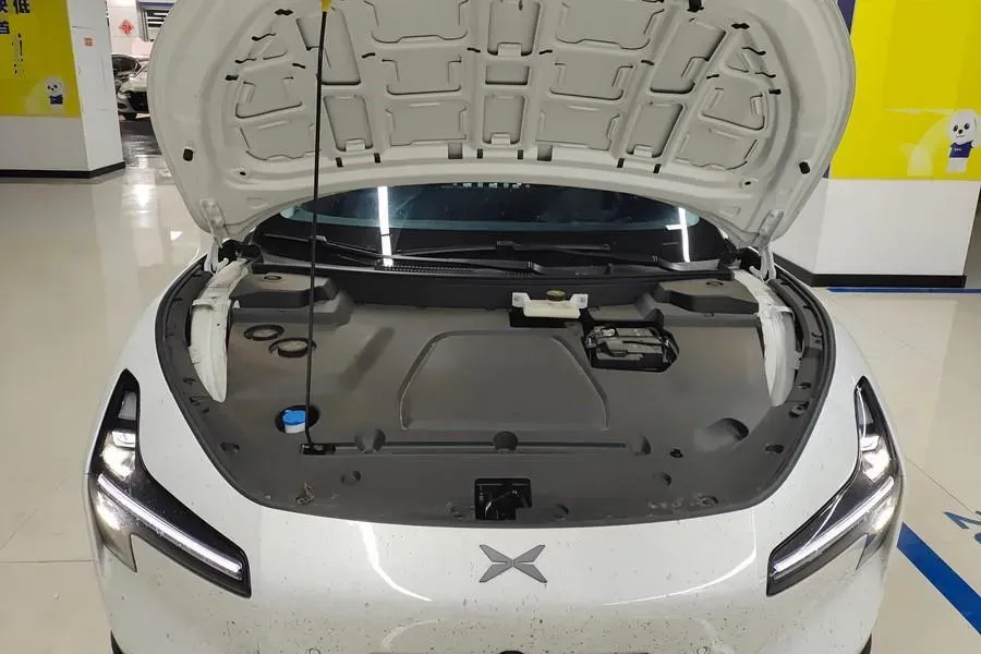 2025 Xpeng MONA M03 BEV,autocango,china used car exporter,china ev exporter,chinese used car exporter,chinese used ev exporter