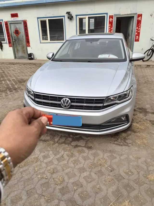 2020 Volkswagen Bora 1.5L 113HP L4 6AT,autocango,china used car exporter,china ev exporter,chinese used car exporter,chinese used ev exporter