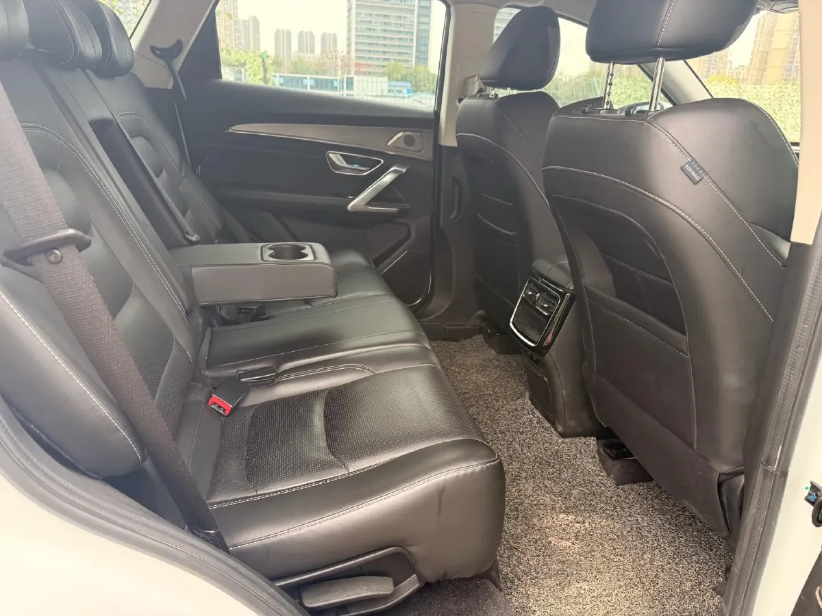 2021 Jetour X70 Plus 1.6T 197HP L4 7DCT,autocango,china used car exporter,china ev exporter,chinese used car exporter,chinese used ev exporter