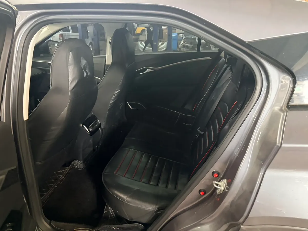 2023 Neta U BEV,autocango,china used car exporter,china ev exporter,chinese used car exporter,chinese used ev exporter