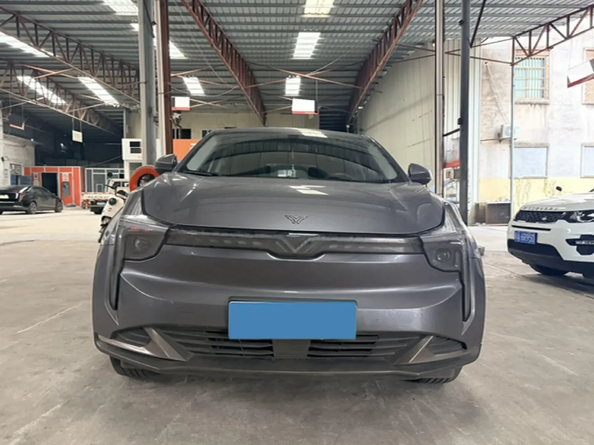 2023 Neta U BEV,autocango,china used car exporter,china ev exporter,chinese used car exporter,chinese used ev exporter