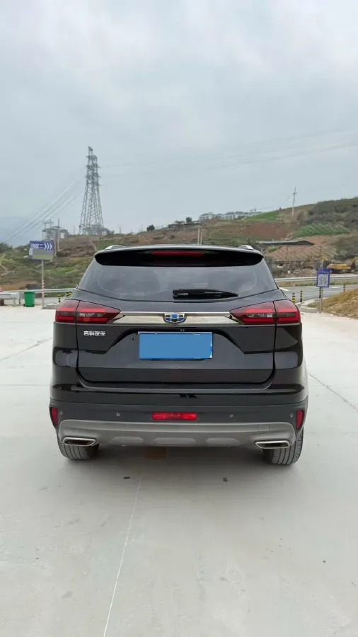 2020 Roewe i6 1.5T 169HP L4 7DCT,autocango,china used car exporter,china ev exporter,chinese used car exporter,chinese used ev exporter