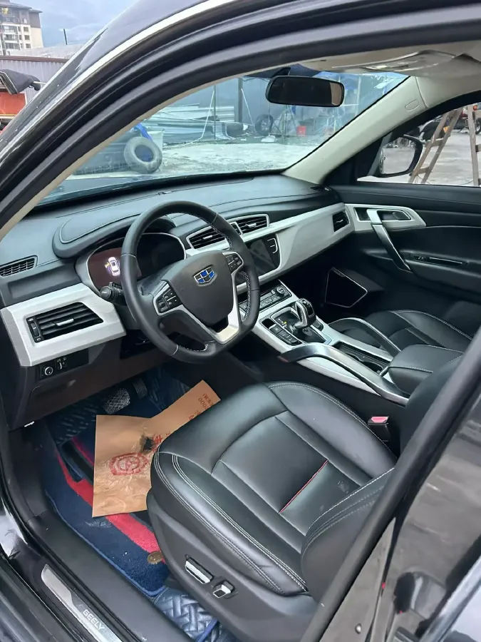 2020 Roewe i6 1.5T 169HP L4 7DCT,autocango,china used car exporter,china ev exporter,chinese used car exporter,chinese used ev exporter