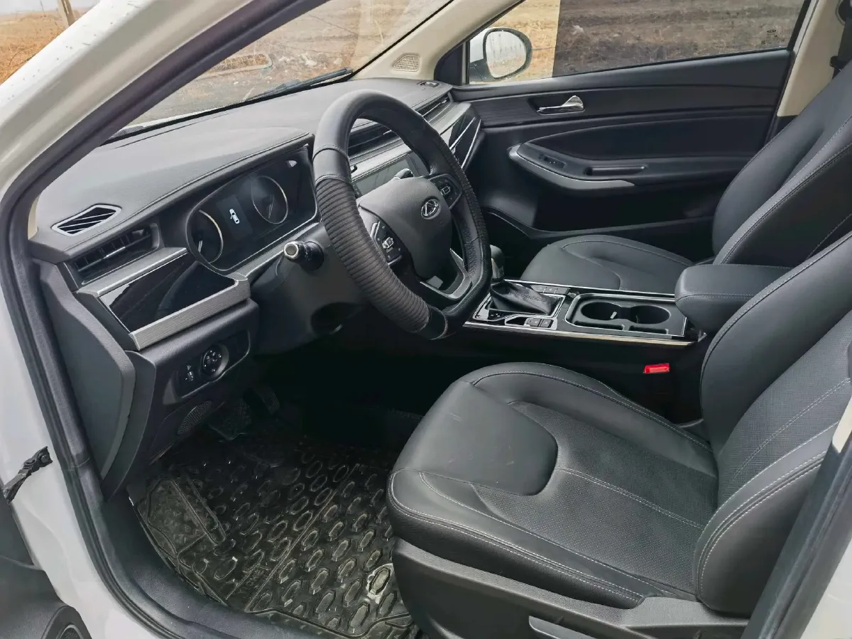 2021 Chery Arrizo 5 1.5L 116HP L4 CVT,autocango,china used car exporter,china ev exporter,chinese used car exporter,chinese used ev exporter