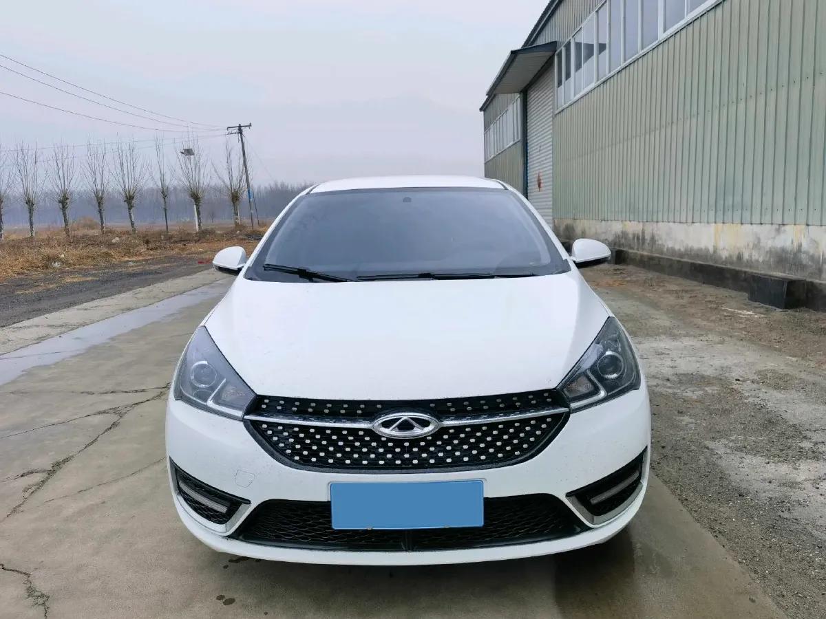 2021 Chery Arrizo 5 1.5L 116HP L4 CVT,autocango,china used car exporter,china ev exporter,chinese used car exporter,chinese used ev exporter