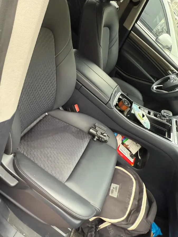 2024 GAC Trumpchi M8 2.0T 252HP L4 8AT,autocango,china used car exporter,china ev exporter,chinese used car exporter,chinese used ev exporter