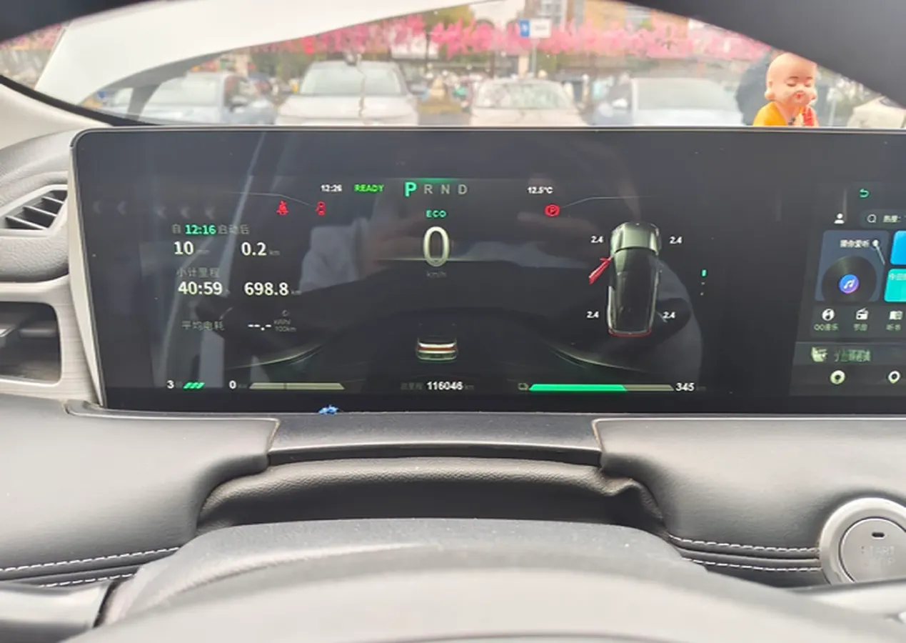 2022 MAXUS T70 2.0T 163HP L4 6AT,autocango,china used car exporter,china ev exporter,chinese used car exporter,chinese used ev exporter