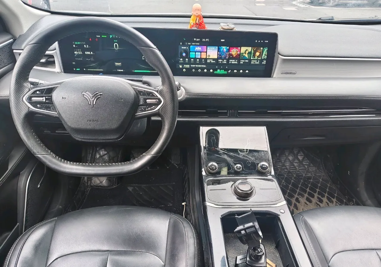 2022 MAXUS T70 2.0T 163HP L4 6AT,autocango,china used car exporter,china ev exporter,chinese used car exporter,chinese used ev exporter