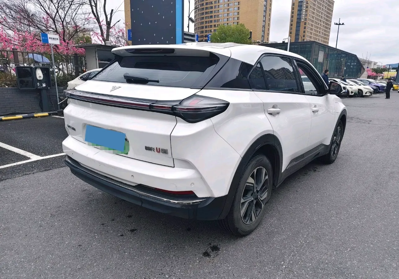2022 MAXUS T70 2.0T 163HP L4 6AT,autocango,china used car exporter,china ev exporter,chinese used car exporter,chinese used ev exporter