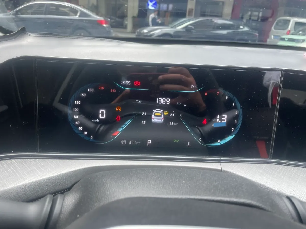 2024 ChangAn Eado 1.4T 160HP L4 7DCT,autocango,china used car exporter,china ev exporter,chinese used car exporter,chinese used ev exporter