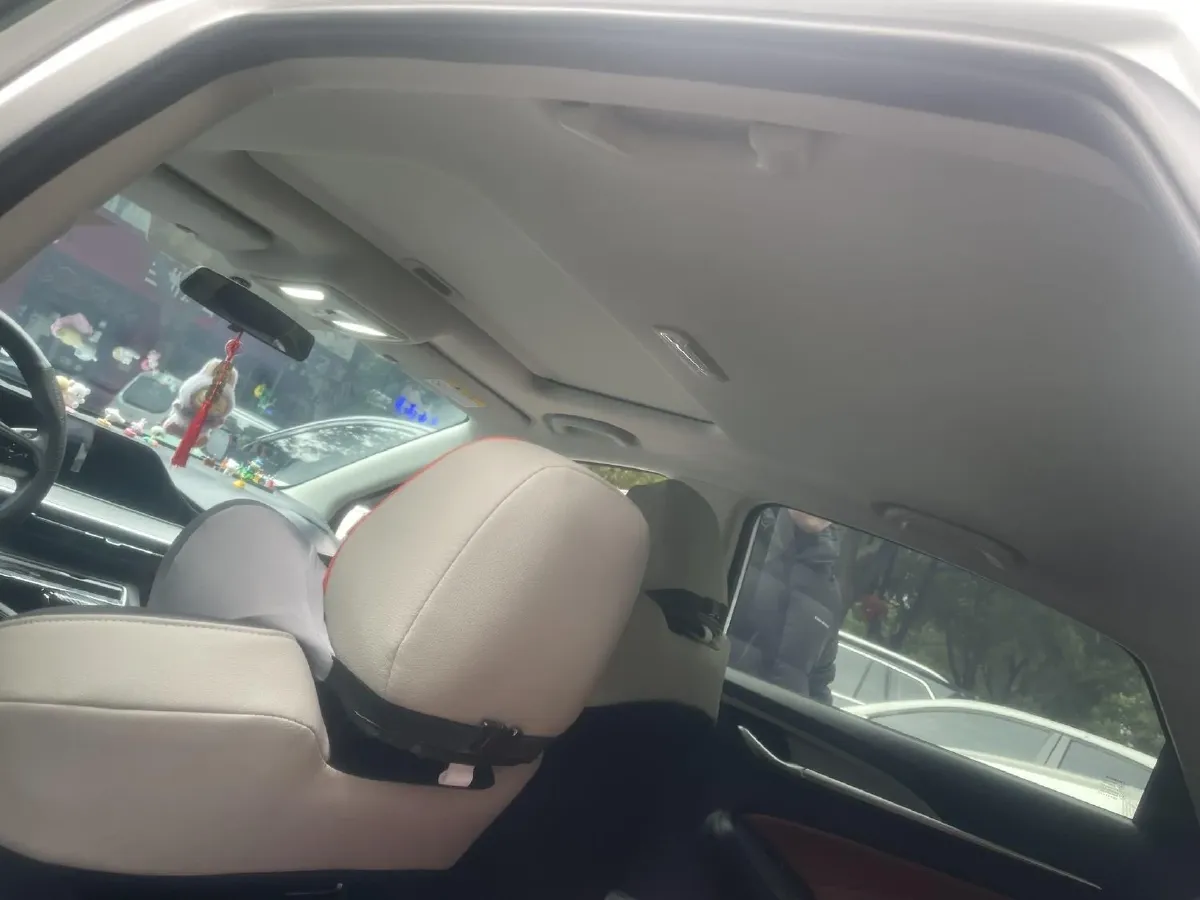 2024 ChangAn Eado 1.4T 160HP L4 7DCT,autocango,china used car exporter,china ev exporter,chinese used car exporter,chinese used ev exporter