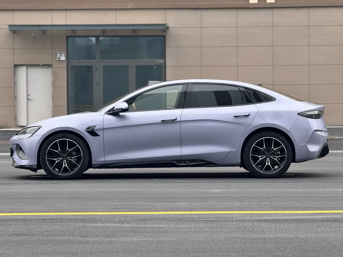 2025 BYD Seal BEV 80.64KWH,autocango,china used car exporter,china ev exporter,chinese used car exporter,chinese used ev exporter