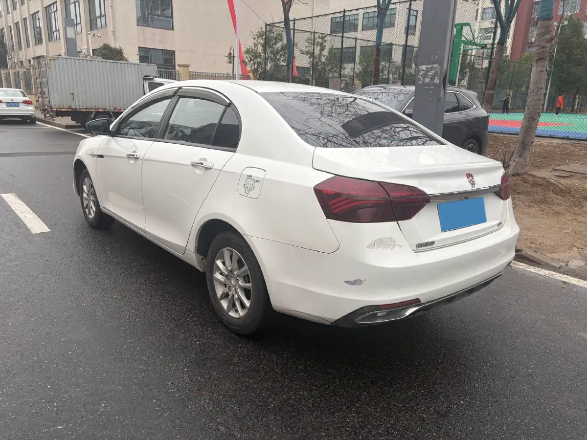 2020 Geely Emgrand 1.5L 109HP L4 5MT,autocango,china used car exporter,china ev exporter,chinese used car exporter,chinese used ev exporter