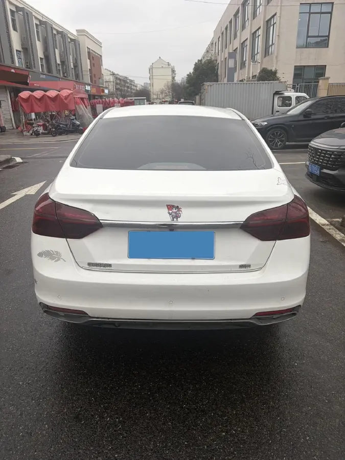 2020 Geely Emgrand 1.5L 109HP L4 5MT,autocango,china used car exporter,china ev exporter,chinese used car exporter,chinese used ev exporter