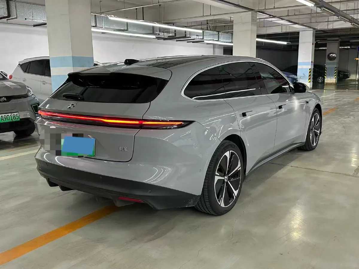 2024 NIO ET5T BEV 75KWH,autocango,china used car exporter,china ev exporter,chinese used car exporter,chinese used ev exporter