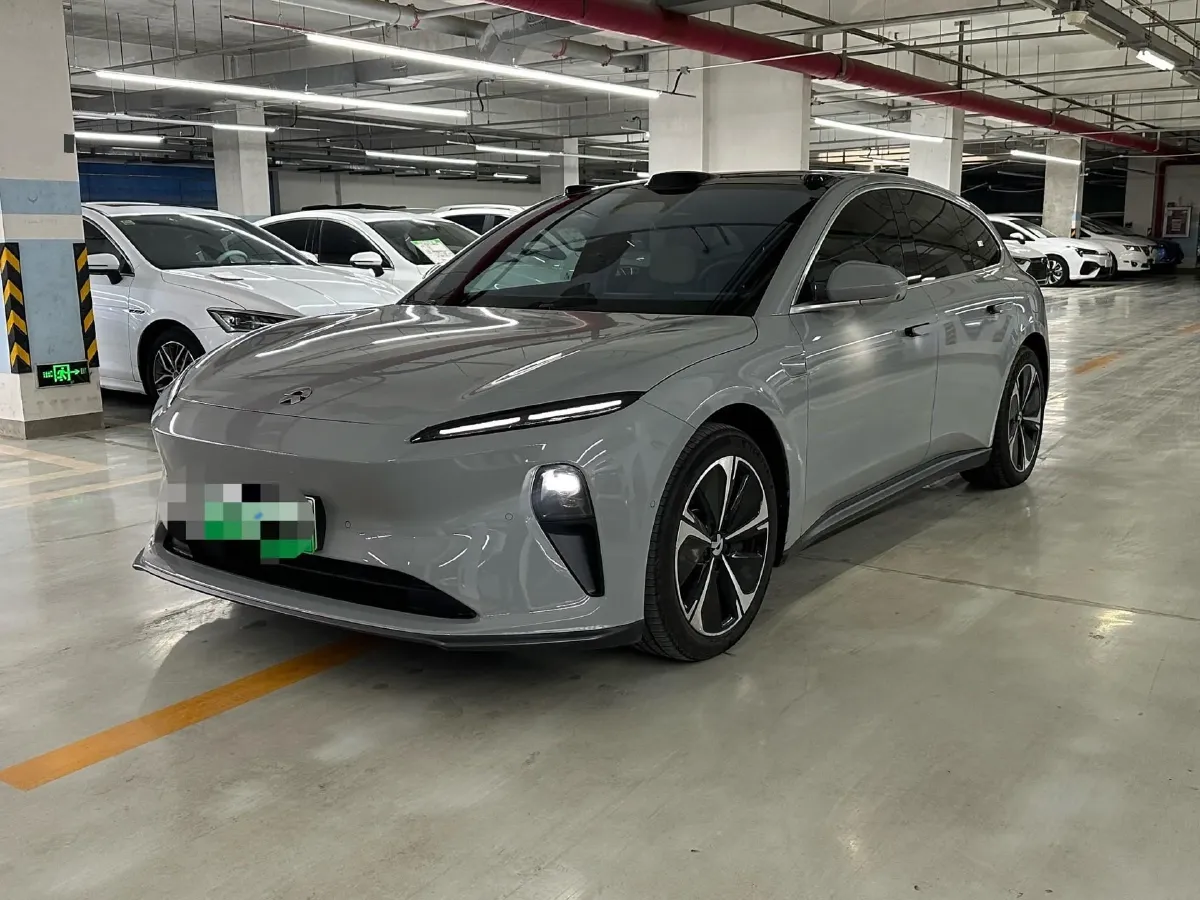 2024 NIO ET5T BEV 75KWH,autocango,china used car exporter,china ev exporter,chinese used car exporter,chinese used ev exporter