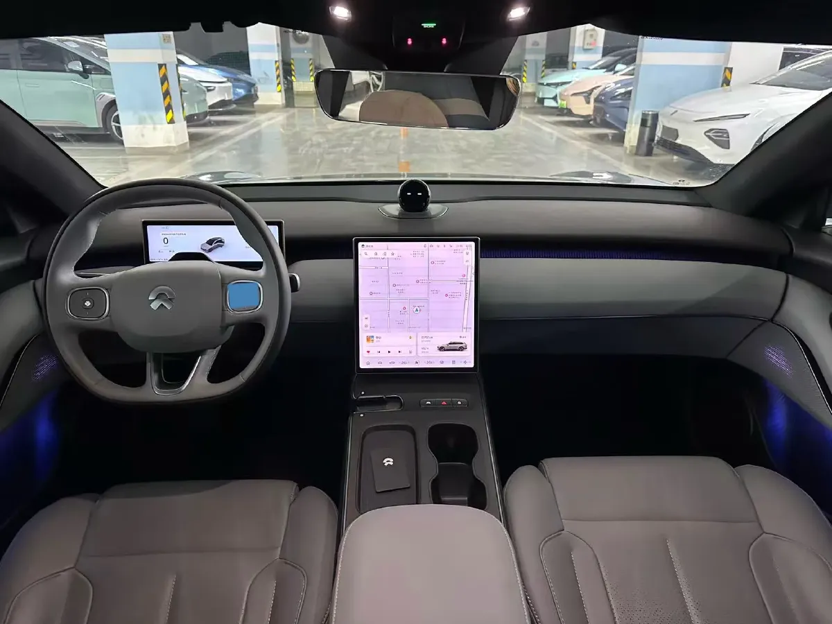 2024 NIO ET5T BEV 75KWH,autocango,china used car exporter,china ev exporter,chinese used car exporter,chinese used ev exporter