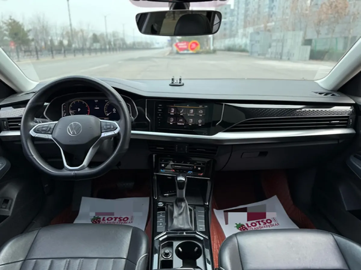 2022 Skoda Kodiak GT 2.0T 186HP L4 7DCT,autocango,china used car exporter,china ev exporter,chinese used car exporter,chinese used ev exporter