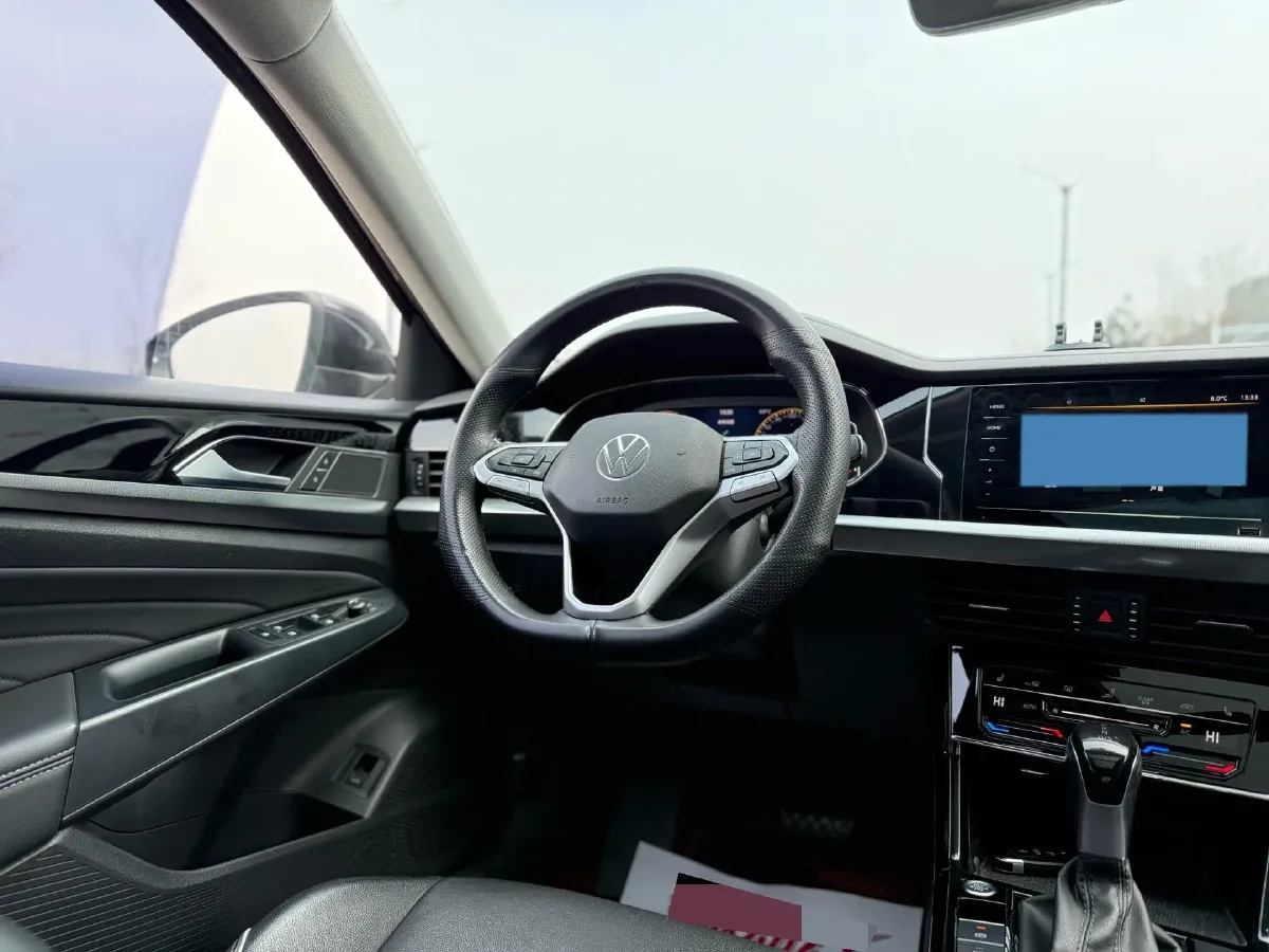 2022 Skoda Kodiak GT 2.0T 186HP L4 7DCT,autocango,china used car exporter,china ev exporter,chinese used car exporter,chinese used ev exporter