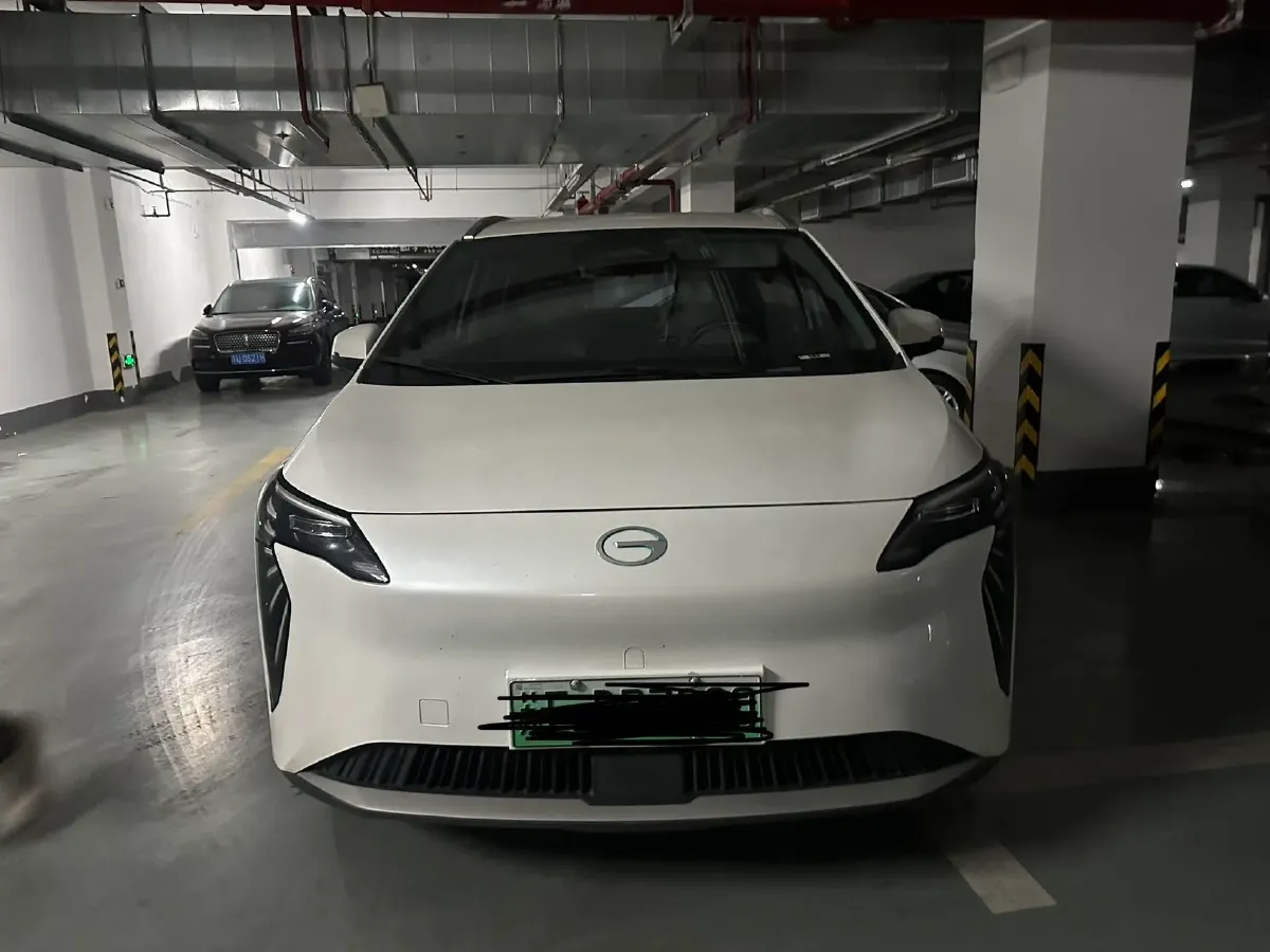 2023 Aion Y BEV 69.98KWH,autocango,china used car exporter,china ev exporter,chinese used car exporter,chinese used ev exporter