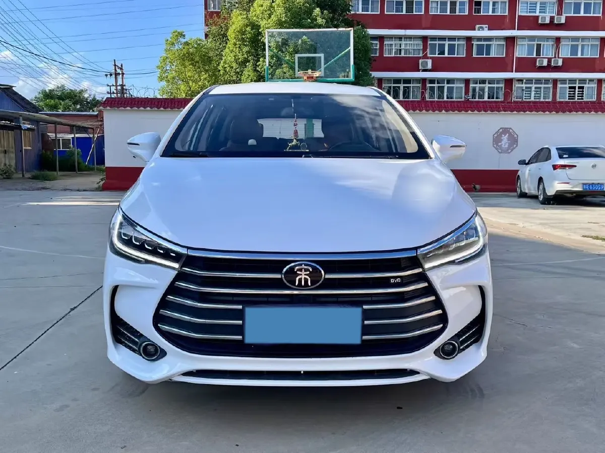 2018 BYD Song MAX 1.5T 154HP L4 6DCT,autocango,china used car exporter,china ev exporter,chinese used car exporter,chinese used ev exporter
