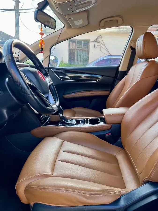 2018 BYD Song MAX 1.5T 154HP L4 6DCT,autocango,china used car exporter,china ev exporter,chinese used car exporter,chinese used ev exporter