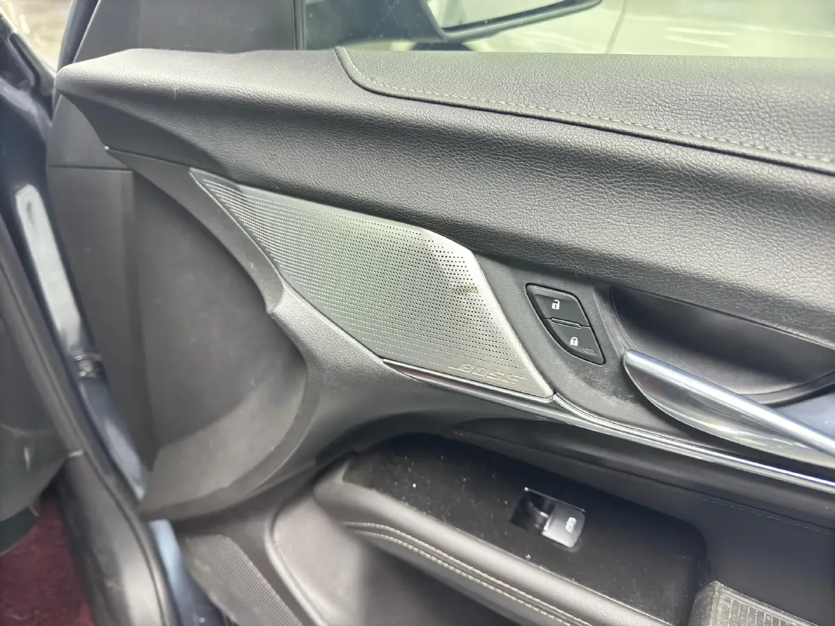 2021 Cadillac CT4 2.0T 237HP L4 8AT,autocango,china used car exporter,china ev exporter,chinese used car exporter,chinese used ev exporter