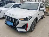 2023 JETOUR X70 PRO 2023 JETOUR X70 PRO,autocango,china used car exporter,china ev exporter,chinese used car exporter,chinese used ev exporter