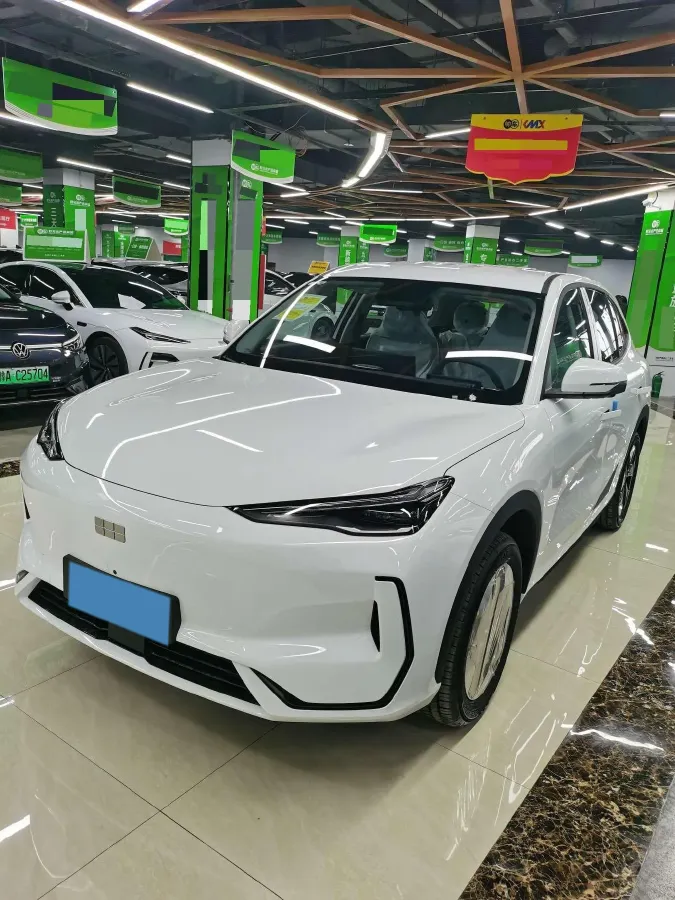 2026 Geely Galaxy E5 BEV,autocango,china used car exporter,china ev exporter,chinese used car exporter,chinese used ev exporter