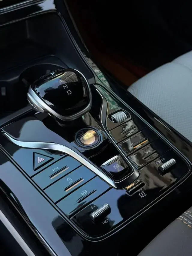 2024 BYD Qin Plus 1.5L 110HP L4 E-CVT PHEV 8.32KWH,autocango,china used car exporter,china ev exporter,chinese used car exporter,chinese used ev exporter