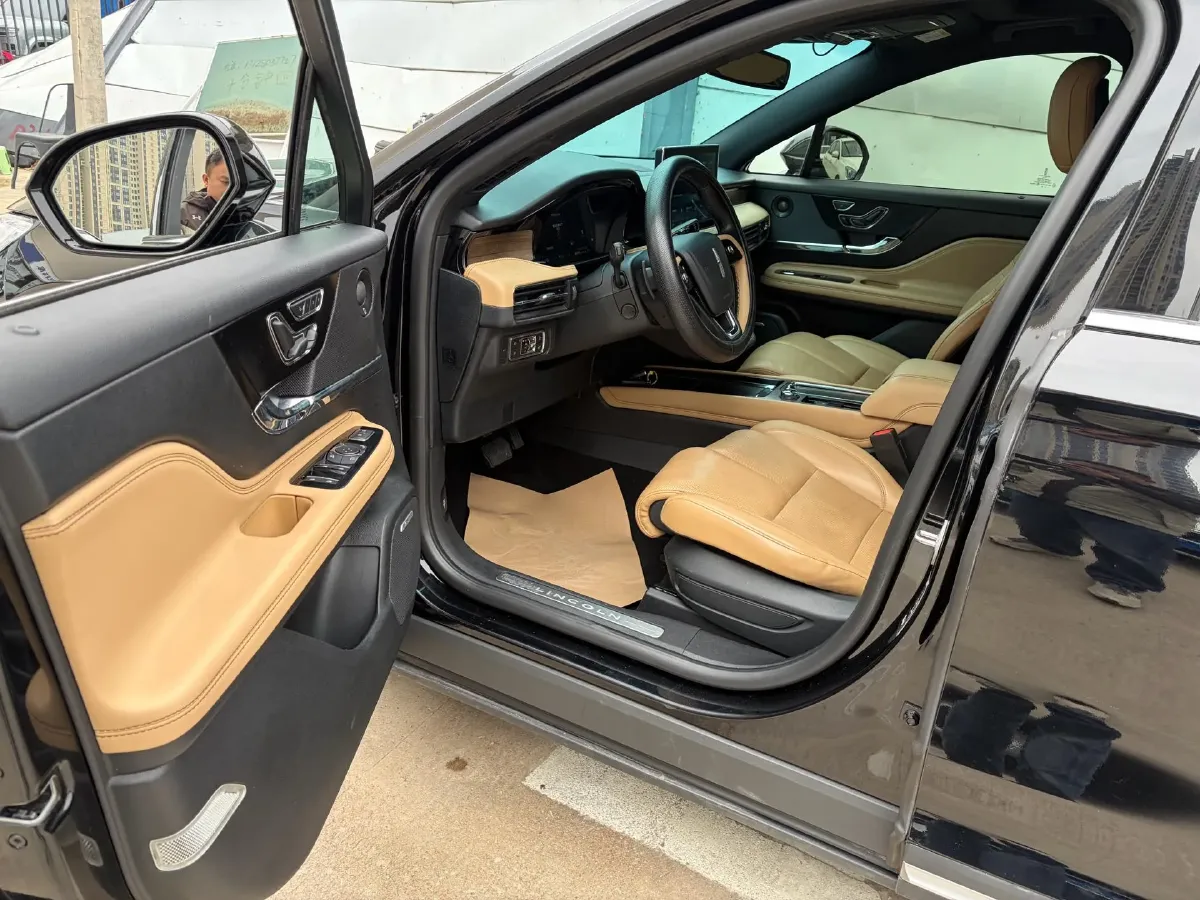 2020 Lexus NX 2.0L 150HP L4 CVT,autocango,china used car exporter,china ev exporter,chinese used car exporter,chinese used ev exporter