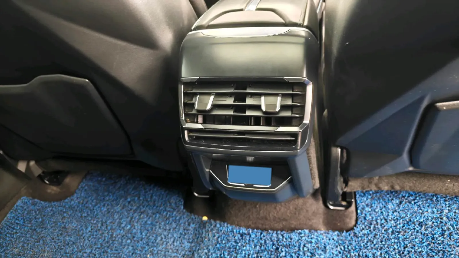 2020 LYNK&CO 05 2.0T 254HP L4 8AT,autocango,china used car exporter,china ev exporter,chinese used car exporter,chinese used ev exporter