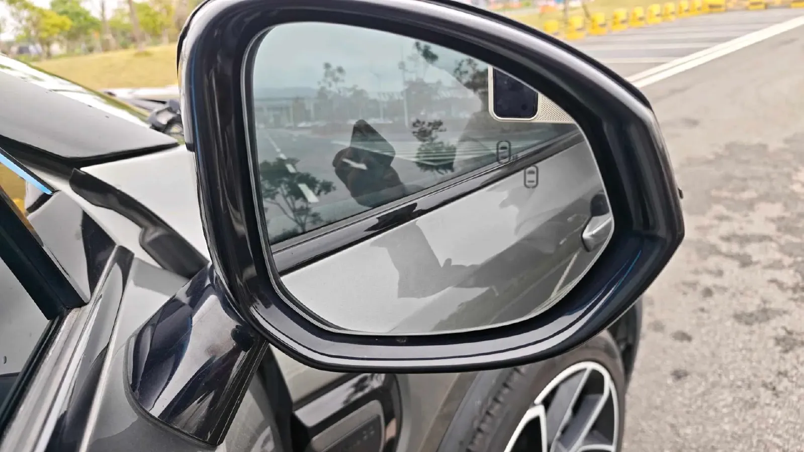 2020 LYNK&CO 05 2.0T 254HP L4 8AT,autocango,china used car exporter,china ev exporter,chinese used car exporter,chinese used ev exporter