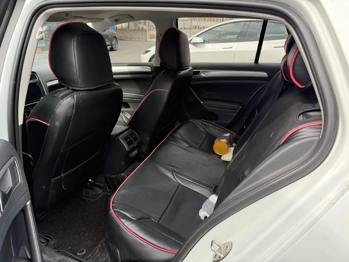 2020 Volkswagen Golf 1.4T 150HP L4 7DCT,autocango,china used car exporter,china ev exporter,chinese used car exporter,chinese used ev exporter