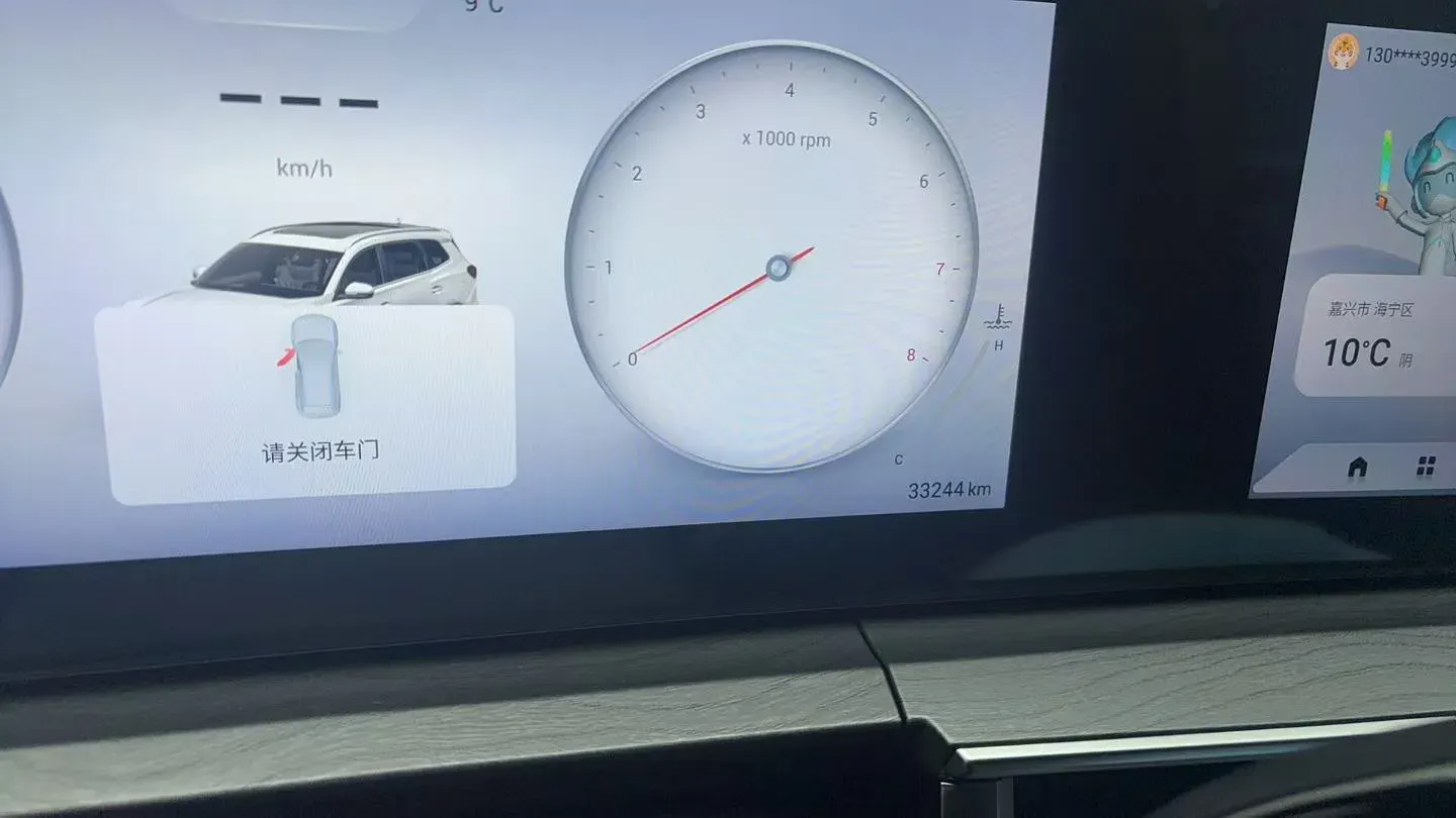 2024 Chery Tiggo 8 PRO 1.6T 197HP L4 7DCT,autocango,china used car exporter,china ev exporter,chinese used car exporter,chinese used ev exporter