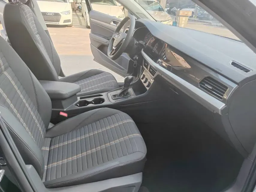 2021 Volkswagen Lavida 1.4T 150HP L4 7DCT,autocango,china used car exporter,china ev exporter,chinese used car exporter,chinese used ev exporter