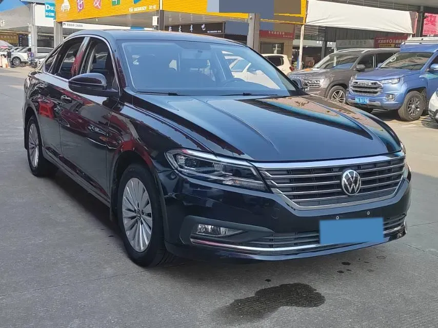 2021 Volkswagen Lavida 1.4T 150HP L4 7DCT,autocango,china used car exporter,china ev exporter,chinese used car exporter,chinese used ev exporter