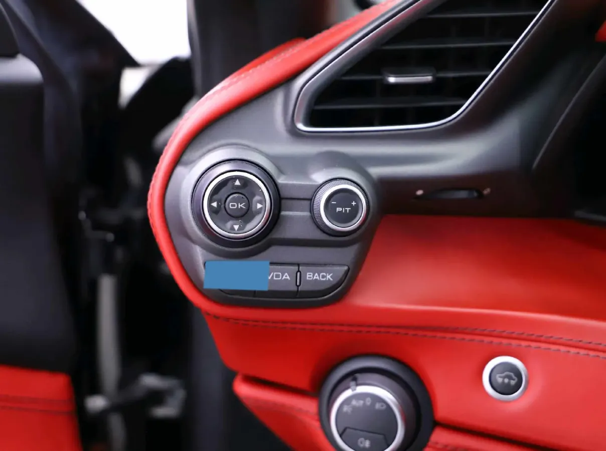 2015 Ferrari 488 3.9T 670HP V8 7DCT,autocango,china used car exporter,china ev exporter,chinese used car exporter,chinese used ev exporter