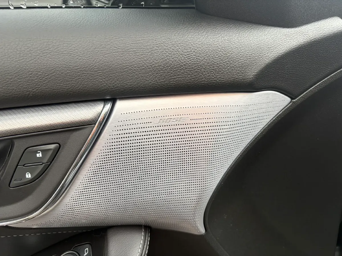 2023 Cadillac CT5 2.0T 237HP L4 10AT,autocango,china used car exporter,china ev exporter,chinese used car exporter,chinese used ev exporter