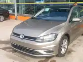 2018 VOLKSWAGEN GOLF 2018 VOLKSWAGEN GOLF,autocango,china used car exporter,china ev exporter,chinese used car exporter,chinese used ev exporter
