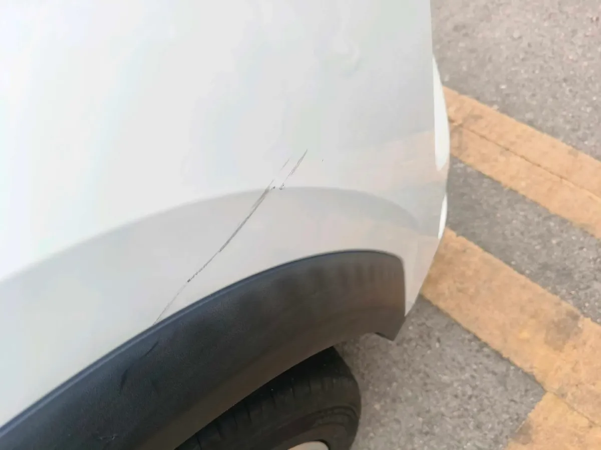 2023 Geely Galaxy L7 1.5T 163HP L4 3DHT PHEV 18.7KWH,autocango,china used car exporter,china ev exporter,chinese used car exporter,chinese used ev exporter