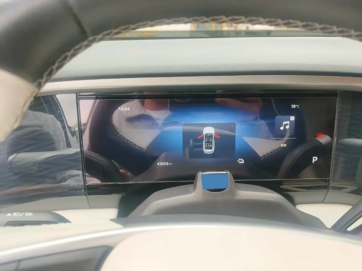 2023 Geely Galaxy L7 1.5T 163HP L4 3DHT PHEV 18.7KWH,autocango,china used car exporter,china ev exporter,chinese used car exporter,chinese used ev exporter