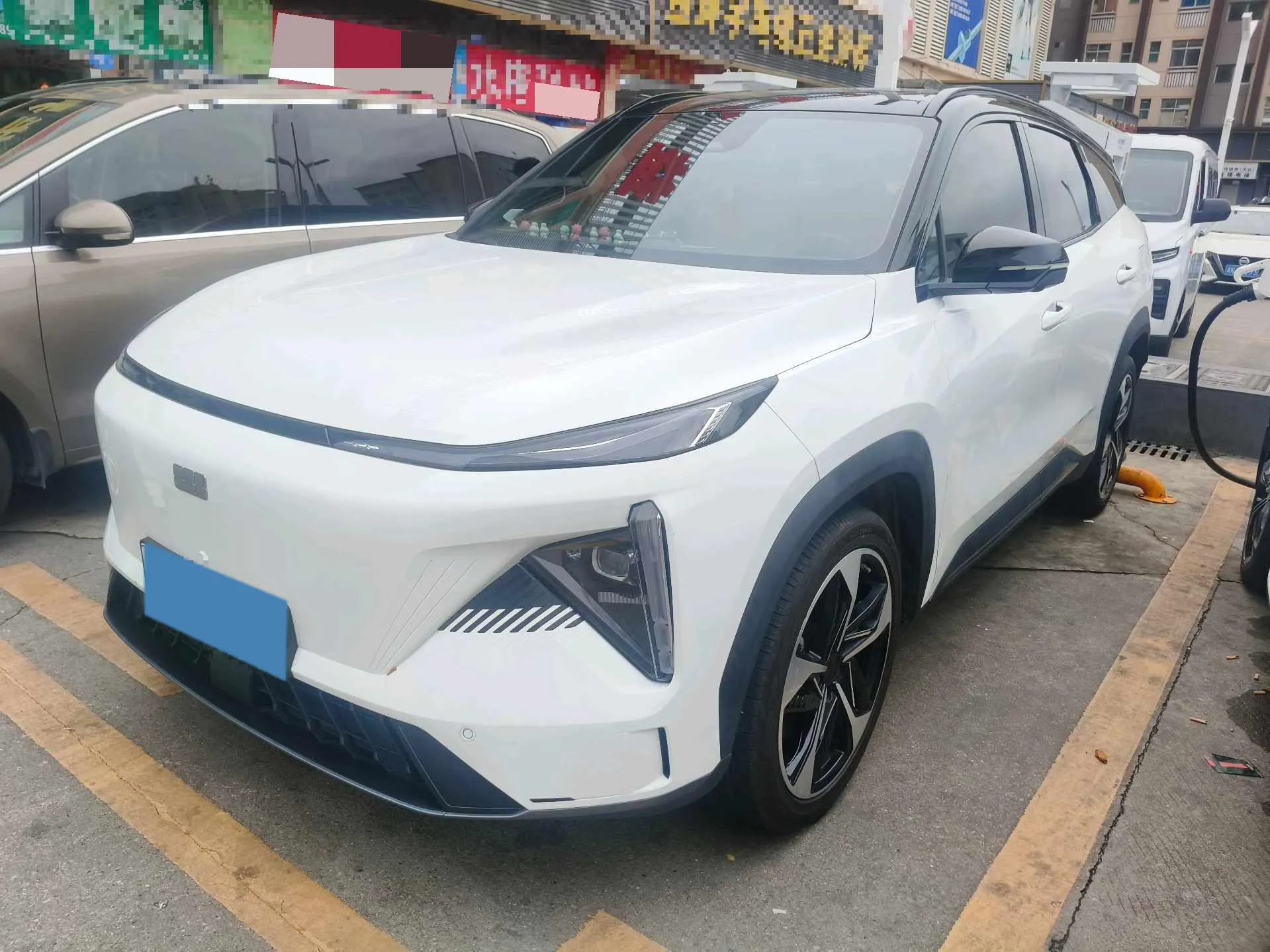 autocango,china used car exporter,china ev exporter,chinese used car exporter,chinese used ev exporter